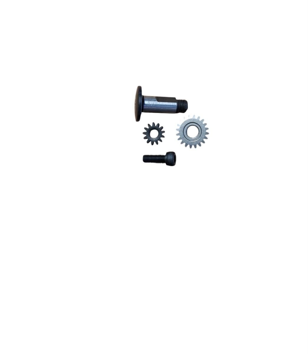 Blade locking kit (KV220)